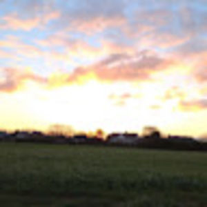 Meet your Posher, Tomas